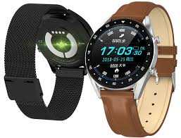 GX SmartWatch  Exclusive Offer 50%‎ ! Picture Box