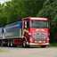 DSC 0603-border - 26-06-2020