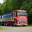 DSC 0611-border - 26-06-2020