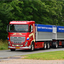 DSC 0645-border - 26-06-2020