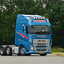 DSC 0705-border - 26-06-2020