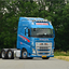 DSC 0716-border - 26-06-2020