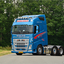 DSC 0727-border - 26-06-2020
