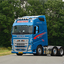 DSC 0734-border - 26-06-2020