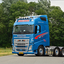 DSC 0739-border - 26-06-2020
