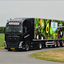 DSC 0751-border - 26-06-2020