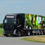 DSC 0756-border - 26-06-2020
