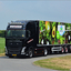DSC 0758-border - 26-06-2020