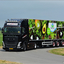 DSC 0795-border - 26-06-2020