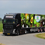 DSC 0811-border - 26-06-2020
