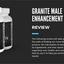 Granite Male Enhancement Ge... - Picture Box