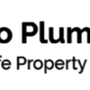 5FG9MHG - West-Pro Plumbing Ltd