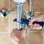 46777 gallery7 - West-Pro Plumbing Ltd