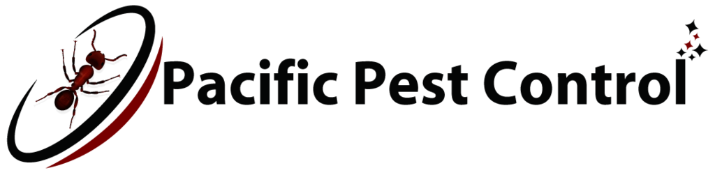 Pacific Pest Control Pacific Pest Control