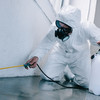 Pest Control Companies in V... - Pacific Pest Control