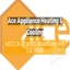 Ace Appliance Heating & Coo... - Ace Appliance Heating & Cooling