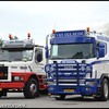Scania 144 en 142 Voorkant2... - 2020