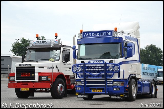 Scania 144 en 142 Voorkant2-BorderMaker 2020