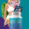 How can Keto Pro work? - Picture Box