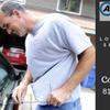 Best Locksmith services in ... - Locksmith Services In Tampa