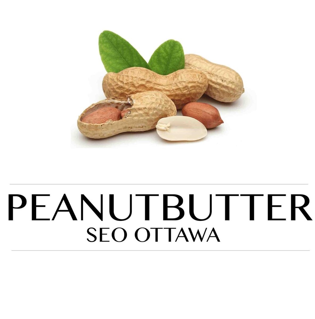 Search Engine Optimization Photos