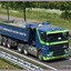 BL-JL-43-BorderMaker - Kippers Bouwtransport