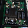 20200706 183015 - Audio-GD Master1 Vacuum XLR