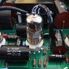 20200706 183110 - Audio-GD Master1 Vacuum XLR