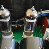 20200706 183126 - Audio-GD Master1 Vacuum XLR