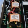 20200706 183134 - Audio-GD Master1 Vacuum XLR