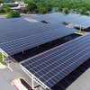 3 - All County Solar Panel Clea...