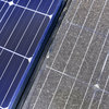 5 - All County Solar Panel Clea...