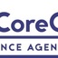 Commercial Auto Insurance C... - Commercial Auto Insurance California