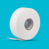 Airlaid Paper - Sanitary material