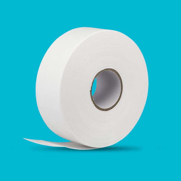Airlaid Paper Sanitary material