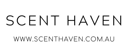 Scent Subscription Australia Scent Subscription Australia