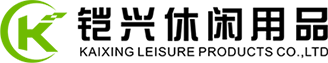 logo (1) - Anonymous