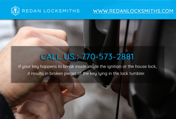 24 locksmith near me| Call Now:  770-573-2881 Locksmith Near Me | Call Now:  770-573-2881