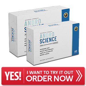 How Does Andro Science Male Enhancement Works? Picture Box