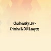 California professional lic... - Chudnovsky Law - Criminal &...
