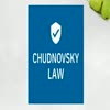 California medical license ... - Chudnovsky Law - Criminal &...