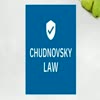 Chudnovsky Law - Criminal & DUI Lawyers