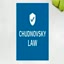 California medical license ... - Chudnovsky Law - Criminal & DUI Lawyers