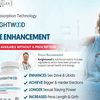 Knightwood-Male-Enhancement... - knightwood male enhancement...