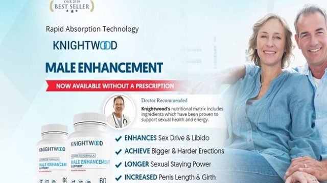 Knightwood-Male-Enhancement-Reviews knightwood male enhancement reviews