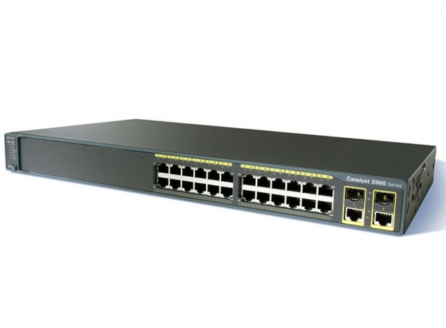 Cisco-WS-C2960+24TC-L-720x530c - Copy Thiáº¿t bá»‹ máº¡ng cisco