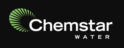 Chemstar WATER Chemstar WATER