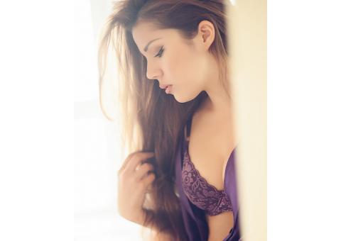 Online Exclusive Formula Today Picture Box