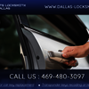 Locksmith Dallas tx | Call ... - Locksmith Dallas tx | Call ...