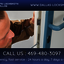 Locksmith Dallas tx | Call ... - Locksmith Dallas tx | Call Now: 469-480-3097